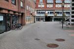 Gewerbeobjekt Ahaus - 2.490&euro; | Angebot:26142845