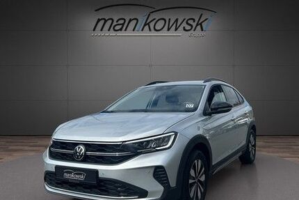 VW Taigo 20.214 km 19.490 &euro; Bremerhaven 27568