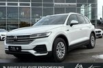 VW Touareg 4Motion KEYLESS/KAMERA/NAVI/PANO/1.HAND 118.663 km 39.900 &euro; Villingen-Schwenningen 78054