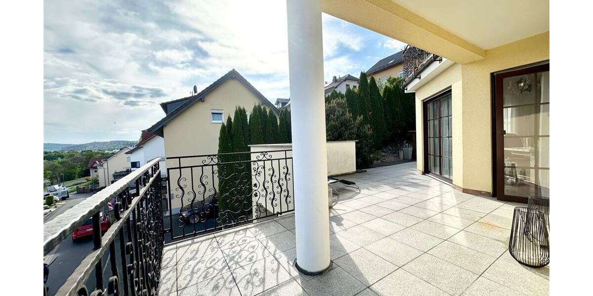 Einfamilienhaus Wächtersbach - 10 Zimmer, 230 m&sup2;, 629.000&euro; | Angebot:26854602