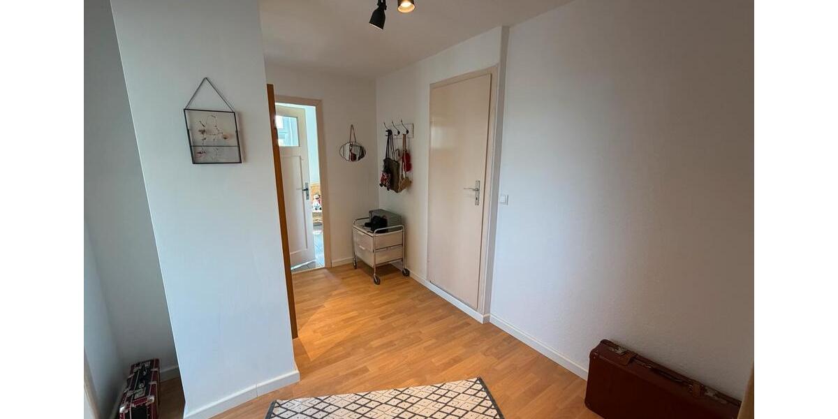 Einfamilienhaus Neuenkirchen - 7 Zimmer, 173 m&sup2;, 695.000&euro; | Angebot:27183578