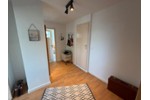 Einfamilienhaus Neuenkirchen - 7 Zimmer, 173 m&sup2;, 695.000&euro; | Angebot:27183578