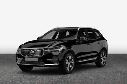 Volvo XC60 58.863 km 30.890 &euro; Stuttgart 70190
