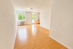 freie Wohnung in Tiergarten mit Spreeblick - Etagenwohnung Berlin Mitte | Angebot:27141341