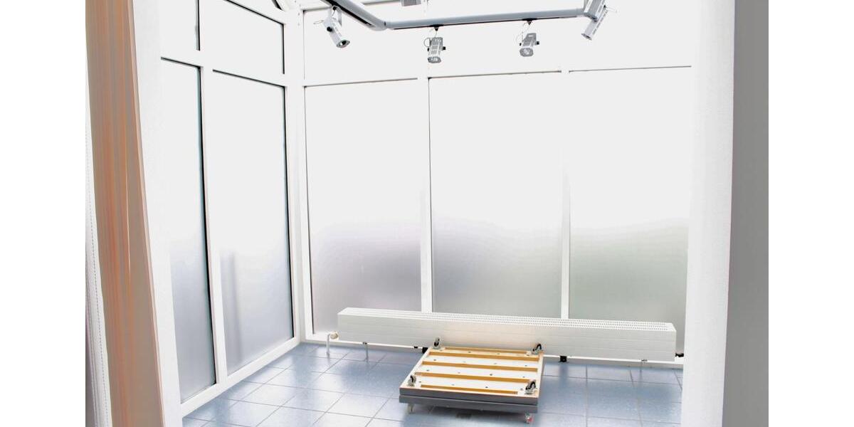 Gewerbeobjekt Linnich - 1.490&euro; | Angebot:26679834