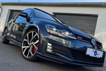 VW Golf 108.275 km 19.890 &euro; Hallstadt (bei Bamberg) 96103