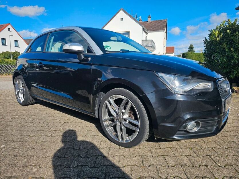 A1