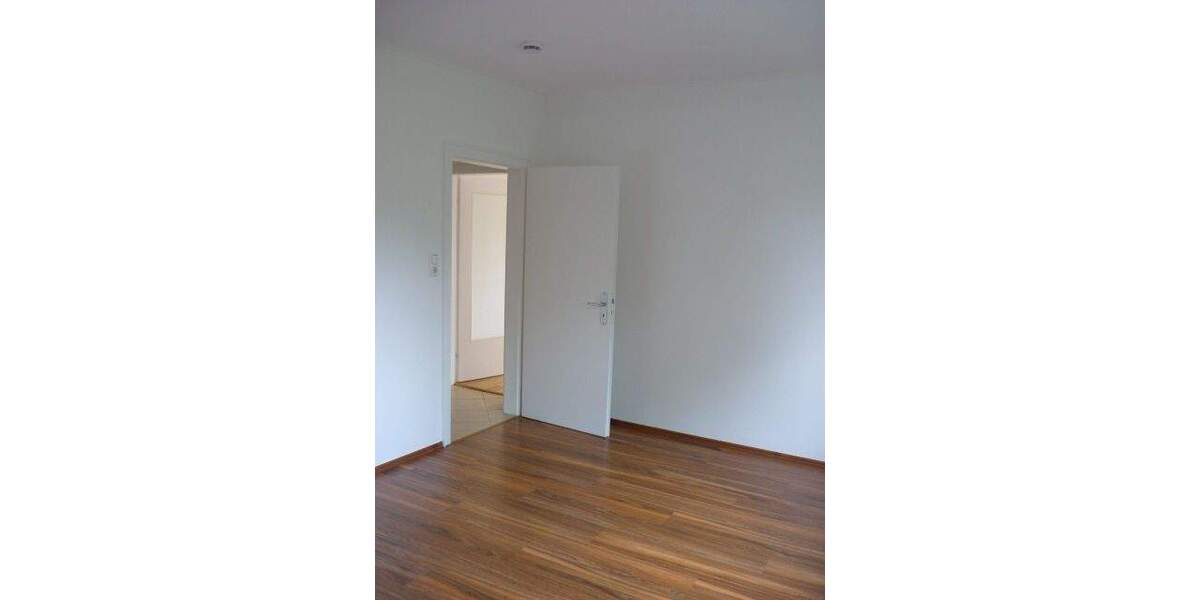 Schöne, zentrumsnahe 3-Zi.- Wohnung 3 zimmer