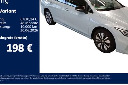 VW Golf 15.960 km 28.770 &euro; Borna 04552