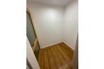 Etagenwohnung Schlitz - 2 Zimmer, 53 m&sup2;, 145.000&euro; | Angebot:25404943