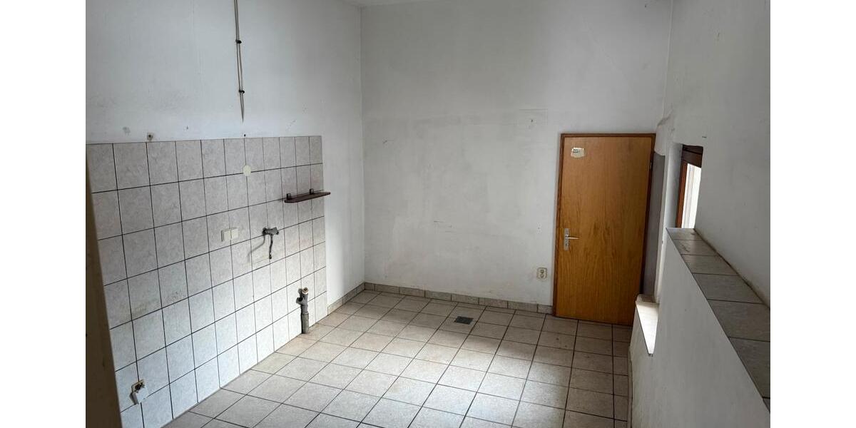 Geräumiges 7-Zimmer-Einfamilienhaus in ruhiger Lage von Aßlar 7 zimmer