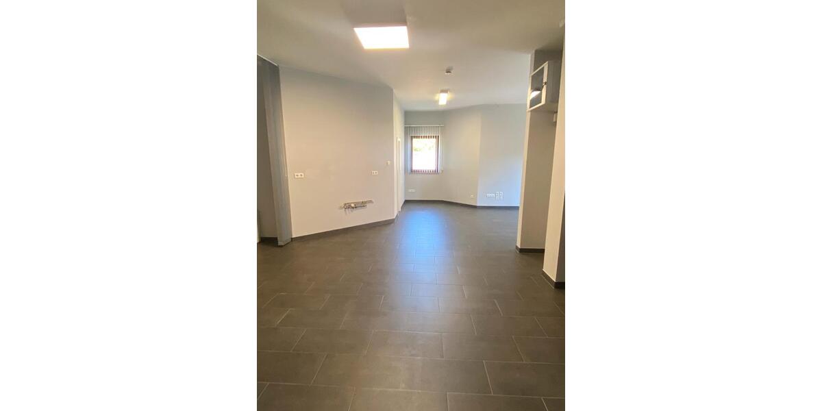 Gewerbeobjekt Nidderau - 750&euro; | Angebot:24448272