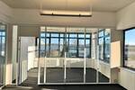 Gewerbeobjekt Langenfeld (Rheinland) Richrath - 3 Zimmer, 124 m&sup2;, 1.285&euro; | Angebot:26874155
