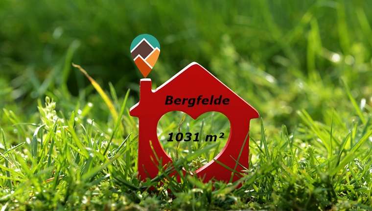 Grundstück Bergfelde Bergfelde - 412.400&euro; | Angebot:27136652