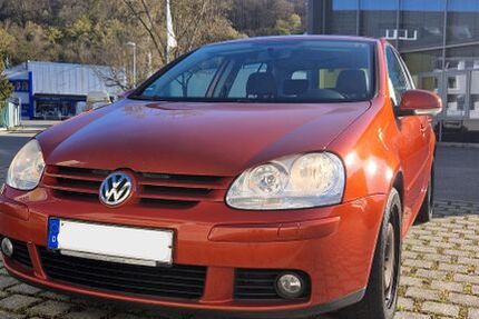VW Golf 215.000 km 3.490 &euro; Stuttgart 70197