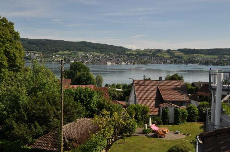 Wohnung zum Mieten in Gaienhofen 1.300 € 141.41 m² 4 zimmer