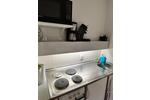 Etagenwohnung Braunlage - 3 Zimmer, 49 m&sup2;, 20.500&euro; | Angebot:26910367