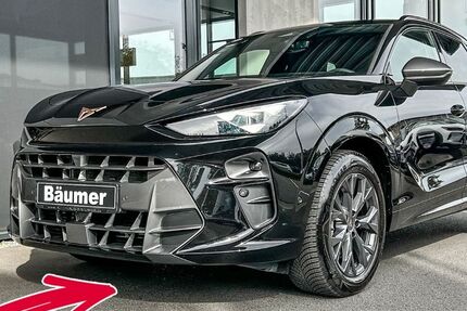 Cupra Terramar 26.723 km 35.980 &euro; Ibbenbüren 49479