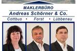 Grundstück Spremberg - 32.900&euro; | Angebot:25822183