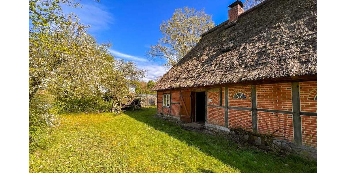 Grundstück zu verkaufen in Adendorf 415.000 € 903 m² zimmer