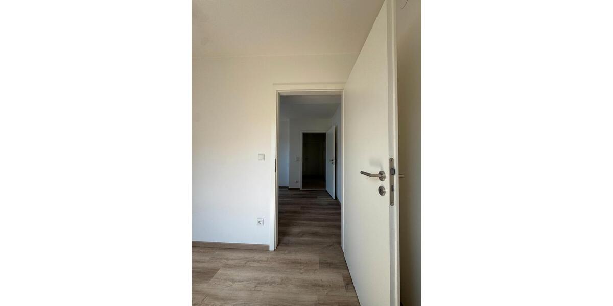 Erdgeschoßwohnung Kelheim - 3 Zimmer, 65 m&sup2;, 259.000&euro; | Angebot:27297004