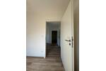Erdgeschoßwohnung Kelheim - 3 Zimmer, 65 m&sup2;, 259.000&euro; | Angebot:27297004