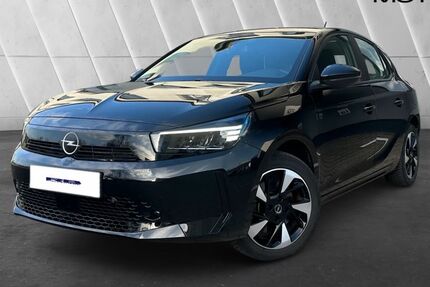 Opel Corsa 17.500 km 16.990 &euro; Leipzig 04178