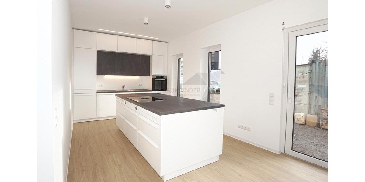 Doppelhaushälfte Chemnitz Rabenstein - 4.5 Zimmer, 134 m&sup2;, 1.950&euro; | Angebot:26007959