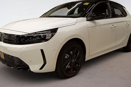 Opel Corsa 2.999 km 19.495 &euro; Wiesbaden 65201