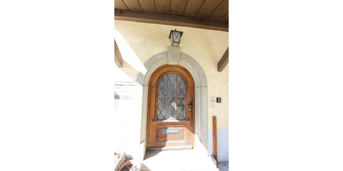 Einfamilienhaus Wangen - 1 Zimmer, 367 m&sup2;, 689.000&euro; | Angebot:26450979