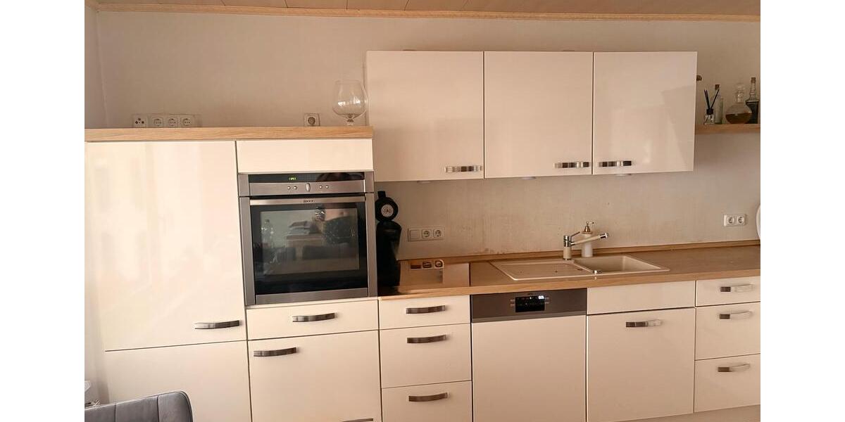 Einfamilienhaus Bad Lauchstädt - 6 Zimmer, 180 m&sup2;, 500.000&euro; | Angebot:26707296