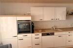 Einfamilienhaus Bad Lauchstädt - 6 Zimmer, 180 m&sup2;, 500.000&euro; | Angebot:26707296