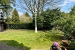 Einfamilienhaus Norderstedt - 647.000&euro; | Angebot:26447232