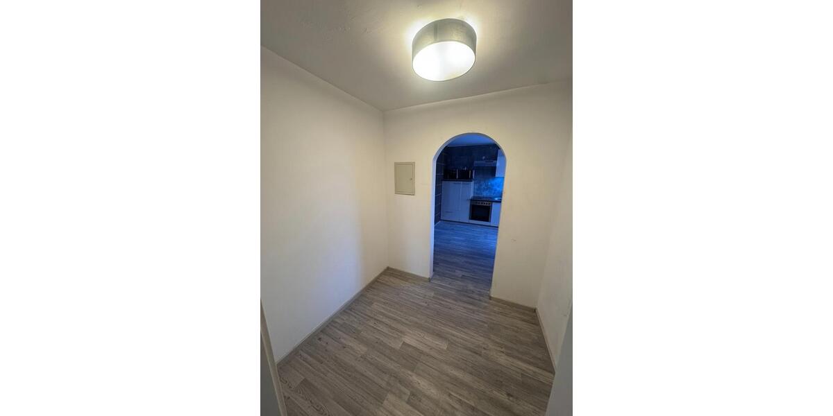 Etagenwohnung Maxhütte-Haidhof Haidhof - 4 Zimmer, 80 m&sup2;, 239.000&euro; | Angebot:27132397