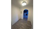 Etagenwohnung Maxhütte-Haidhof Haidhof - 4 Zimmer, 80 m&sup2;, 239.000&euro; | Angebot:27132397