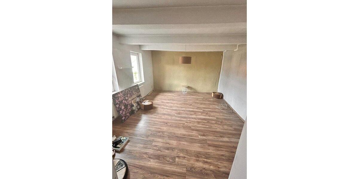 Einfamilienhaus Südharz - 135.000&euro; | Angebot:26981949