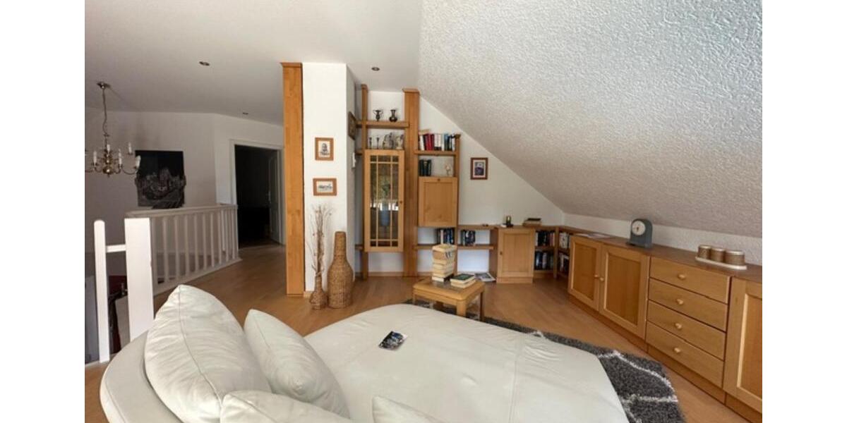 Doppelhaushälfte Sandersdorf-Brehna Torna - 3.5 Zimmer, 160 m&sup2;, 1.699&euro; | Angebot:24832126