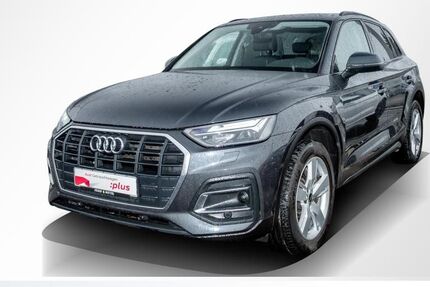 Audi Q5 92.703 km 32.990 &euro; Bernburg 06406
