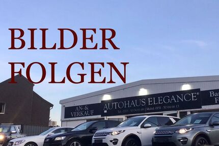 VW Touran 141.000 km 14.990 &euro; Duisburg 47178