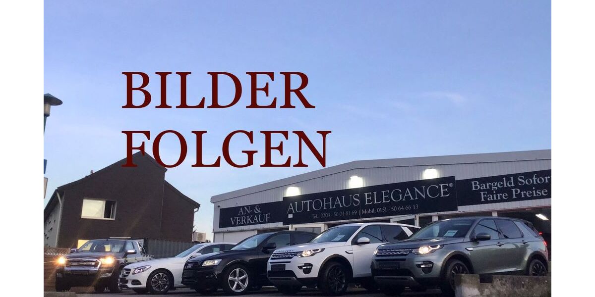VW Touran 141.000 km 14.990 &euro; Duisburg 47178