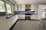 Einfamilienhaus Nettetal - 7 Zimmer, 220 m&sup2;, 630.000&euro; | Angebot:27030899