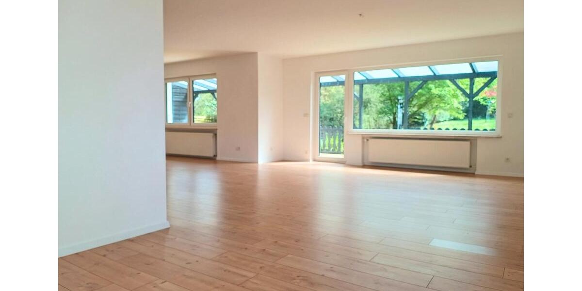 Mehrfamilienhaus, Wohnhaus Schwalbach - 4.5 Zimmer, 194 m&sup2;, 1.450&euro; | Angebot:26587800