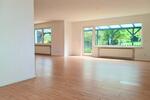 Mehrfamilienhaus, Wohnhaus Schwalbach - 4.5 Zimmer, 194 m&sup2;, 1.450&euro; | Angebot:26587800