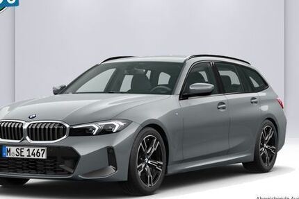 BMW 318 12.928 km 35.850 &euro; Euskirchen 53879