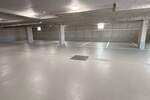 Etagenwohnung Roßtal - 3 Zimmer, 94 m&sup2;, 479.000&euro; | Angebot:25732102
