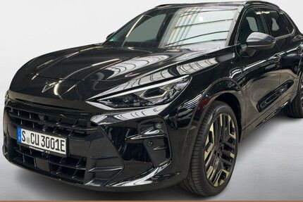 Cupra Terramar 9.990 km 46.990 &euro; Stuttgart-Feuerbach 70469