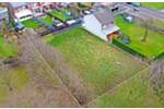 Grundstück Heinsberg Dremmen - 189.000&euro; | Angebot:25768661
