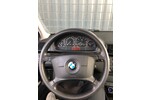 BMW 3er Compact 174.500 km 3.600 € Oerlinghausen 33813