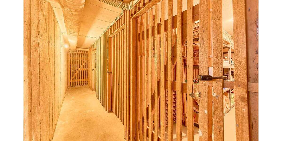 Wohnraum mit Perspektive: Familienfreundliche Lage in Heidelberg-Handschuhsheim - Etagenwohnung Heidelberg Handschuhsheim | Angebot:25807633