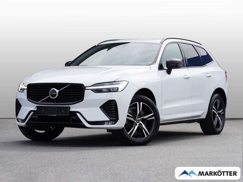 XC60